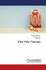 Vital Pulp Therapy