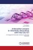 Interactive Lessons in Chemistry Education with the Use ICT