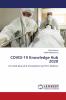 COVID-19 Knowledge Hub 2020