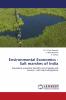 Environmental Economics -Salt marshes of India