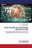 HEALTHCARE IOT NETWORK ARCHITECTURE