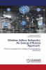 Wireless Adhoc Networks: An Energy Efficient Approach