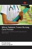 Wilms' Pediatric Tumor Nursing Care Process