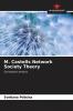 M. Castells Network Society Theory