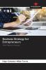 Business Strategy for Entrepreneurs