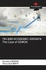 FDI AND ECONOMIC GROWTH: The Case of UEMOA