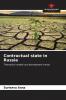 Contractual state in Russia