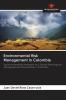 Environmental Risk Management in Colombia