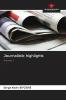 Journalistic highlights