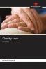 Charity Love