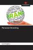 Personal Branding