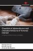 Checklist of dipterofauna and choledochofauna of forensic interest