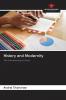 History and Modernity