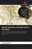 Social coercion in Russia and in the West