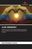 LIVE MEMORY