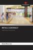 RETAIL CONTRACT