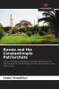 Russia and the Constantinople Patriarchate
