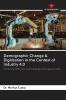 Demographic Change & Digitization in the Context of Industry 4.0