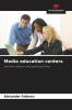 Media education centers