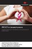 PET/CT in breast tumors