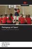 Pedagogy of Sport