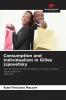 Consumption and Individualism in Gilles Lipovetsky