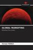 GLOBAL MARKETING