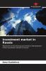 Investment market in Russia