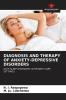 DIAGNOSIS AND THERAPY OF ANXIETY-DEPRESSIVE DISORDERS