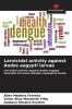 Larvicidal activity against Aedes aegypti larvae