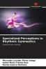 Specialized Perceptions in Rhythmic Gymnastics