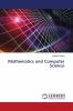 Mathematics and Computer Science