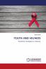 YOUTH AND HIV/AIDS