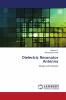 Dielectric Resonator Antenna