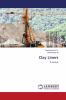 Clay Liners