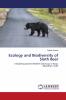 Ecology and Biodiversity of Sloth Bear