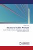 Structural Cable Analysis