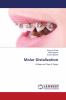 Molar Distalization