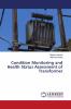 Condition Monitoring and Health Status Assessment of Transformer