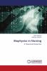 Biophysics in Nursing