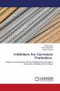 Inhibitors for Corrosion Protection
