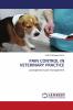 PAIN CONTROL IN VETERINARY PRACTICE