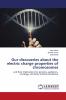 Our discoveries about the electric charge properties of chromosomes: and their implications for genetics pediatrics oncology and other medical disciplines