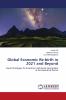 Global Economic Re-birth in 2021 and Beyond
