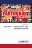 Tectonics Earthquakes and Paleogeography