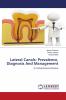 Lateral Canals