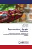 Regeneration - Genetic Evolution