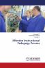 Effective Instructional Pedagogy Process