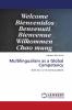 Multilingualism as a Global Competency