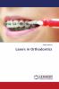 Lasers in Orthodontics